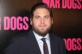 War dogs is one of the most popular dark comedies by todd phillips.the 2016 movie featured jonah hill, miles teller, ana de armas, and bradley cooper in the lead roles and was a hit at the box office. It Was All Laughs For The Cast Of War Dogs At The Nyc Premiere