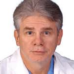 Best Otolaryngologists Near Me in State College, PA