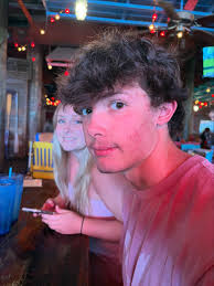 Ginger Cook (@heyitsmrscook) • Instagram photos and videos