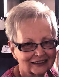 Obituary information for Linda Louise Fox