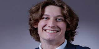 2020 Providence Journal All-States: Boys Swimming