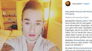 Küblböck war während einer kreuzfahrt von hamburg nach new york über den atlantik verschwunden. Daniel Kublbock Sein Schrilles Leben In Bildern Stern De