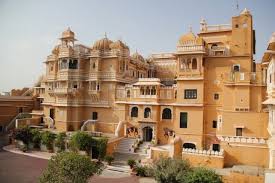 forts of Pratapgarh க்கான பட முடிவு