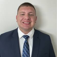 Woohoo, I'm a fully credentialed actuary!