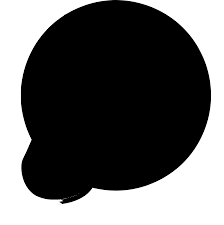 Download Svg Clean World Wide Internet Free Svg Image Icon Svg Silh