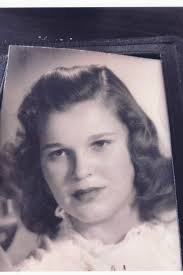 Sally Boyce's Instagram, Twitter & Facebook