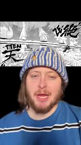 Pokémon Fusion Forms: Insights and Theories