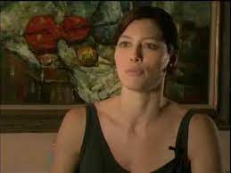 Jessica biel en powder blue | taco de ojo. Powder Blue Behind The Scenes With Jessica Biel Eddie Redmayne Forest Whitaker Ray Liotta Youtube