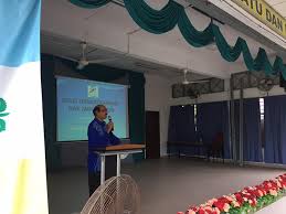 Welcome to kolej tingkatan enam haji zainul abidin. Hari Pertama Kolej Tingkatan Enam Haji Zainul Abidin Facebook