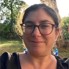 Amelie MOLINA LOBO sur LinkedIn : Clap de fin après 5 années au sein d'une  belle entreprise ! Merci pour…