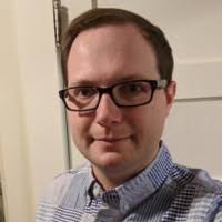 Robert Antonetti Email & Phone Number