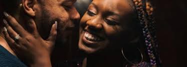 Aja Williams and Ramell Bass's Wedding Registry