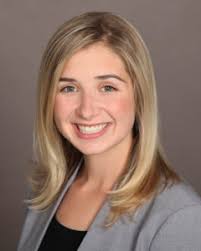 Pediatric Dentist in Colorado Springs, CO