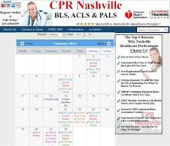 Sep 09, 2020 · plus you can start and stop the training at your convinence. How To Renew Cpr Certification Online The Y Guide