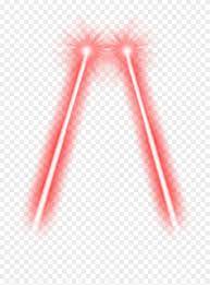 Red Laser Transparent Laser Beam Eyes Png Clipart 3576013 Pinclipart 36 transparent png of laser eyes. red laser transparent laser beam eyes