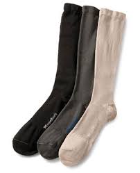 Magellan S 02 Plus Compression Socks Compression Socks Socks Travel Light Packing