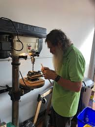 Try the free demo now and see for yourself just how much better it gets. Master Puzzle Maker Says Tesla Puts All The Pieces Together Evannex Aftermarket Tesla Accessories