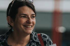 High Plains Fair Housing Center