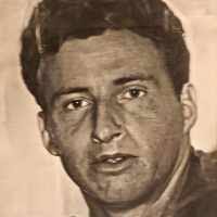 Kenny Henry Higginbotham (1939–2007) • FamilySearch