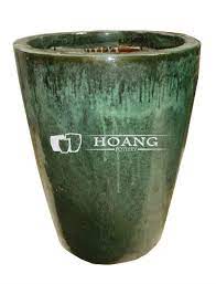 Maybe you would like to learn more about one of these? Tall Large Glazed Outdoor Ceramic Garden Pots Buy Big Glazed Outdoor Pots Large Chinese Garden Pots Jade Gre Large Plant Pots Garden Pots Flower Pots Outdoor