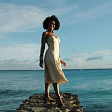 Antilhanas cabo verde mix recordar zouk machine jean micheal juka grace evora kizombas antigas recordar cabo verde mix dj conde mix.mp3. Zouk Antilhas Remix Anos 80 By Djdjodje Fortes