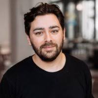 Michael Morlock's Instagram, Twitter & Facebook