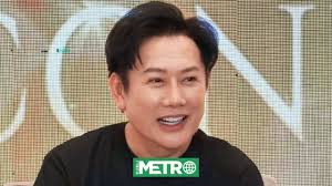 😱👑 ¿Nawat Itsaragrisil podría ir a prisión tras demanda por agresión a  Fátima Bosch? El conflicto en Miss Universo da un giro inesperado