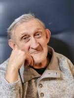 Obituaries Search for terence lee