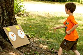 Here is a select, yet giant list of indoor activities for kids and projects that i have posted. Outdoor Math Activities For Kids No Time For Flash Cards