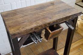 Pin On Kitchentable