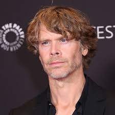 Who are The Voice stars Dan and Shay's Wives? All About Abby Smyers and  Hannah Mooney