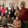 Redes eclesiales refuerzan incidencia internacional por los derechos de los pueblos indígenas