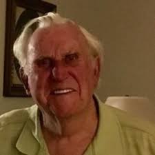 Jerry L. Click Obituary January 30, 2019