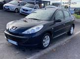 PEUGEOT-206