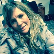 Sherry Wiley (sherrywtwins)