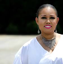 Dr. Cassandra M Parks