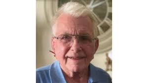 Vernon George Schmidt