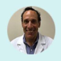 10 Best Dentists Near Me in Oceanside, CA