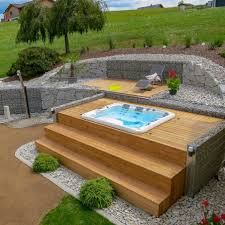 Marian gregory wohnzimmer april 23rd, 2020. Whirlpool Kaufen In Osterreich Armstark Gmbh Mehr Als Wellness