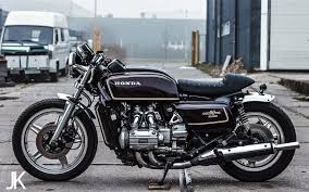 Bikes Sunday March 20th 2016 Motorcyklar Bilar Saker Att Kopa