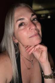 The Ordeal (Video 2010)