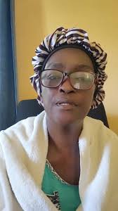 Judith Cooking Videos