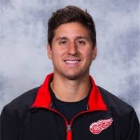 Chris Popp Email & Phone Number