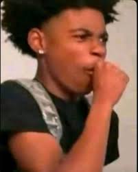 Join Deep Relationships