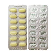 Image result for Clarithromycin