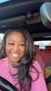 Yes, I’m super excited! 😜 I have a program that covers your down payment  AND gives 1.5% towards your closing costs!!! Ahhhhh!!! Can you hear my  excitement?!! Text or DM “MONEY” for more info!, Andrea ...