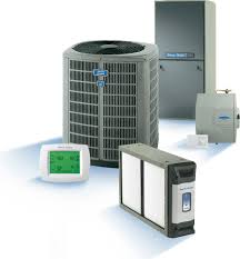 Who manufactures the best hvac equipment? Hvac Brands Premier Hvac Cooling Heating