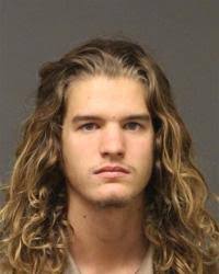 Updated: Mohave County's Most Wanted: April and May 2019