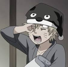 Naruto In 2020 Naruto Shippuden Anime Kid Naruto Naruto Pictures