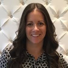 Sandra Einhorn's Instagram, Twitter & Facebook